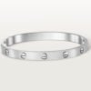 Women's Elegant Stainless Steel Bracelet | Minimalist Chic Design for Everyday Wear